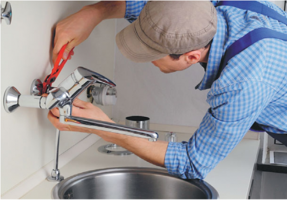 Сантехник, все виды услуг,низкие цены. Срочный выезд, все районы. Донецк