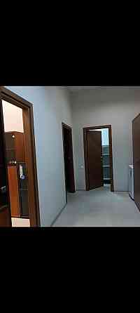 Аренда офиса в новострое Донецк