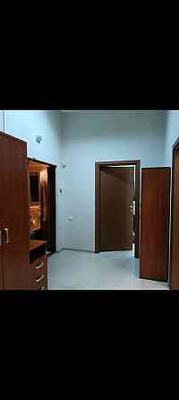 Аренда офиса в новострое Донецк