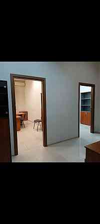 Аренда офиса в новострое Донецк