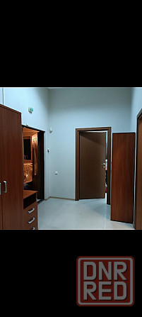 Аренда офиса в новострое Донецк - изображение 3