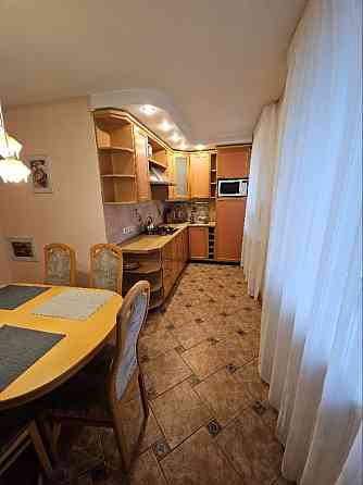 Сдаётся в аренду 2-к квартира г. Донецк, Ленинский Донецк