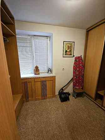 Сдаётся в аренду 2-к квартира г. Донецк, Ленинский Донецк