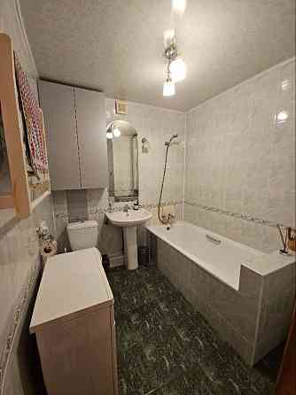 Сдаётся в аренду 2-к квартира г. Донецк, Ленинский Донецк