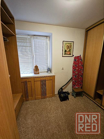 Сдаётся в аренду 2-к квартира г. Донецк, Ленинский Донецк - изображение 1