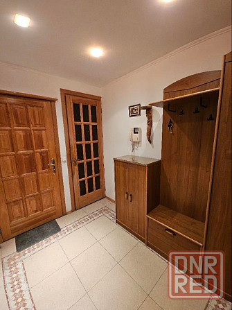 Сдаётся в аренду 2-к квартира г. Донецк, Ленинский Донецк - изображение 6