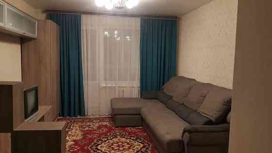 сдам квартиру на к7 Макеевка