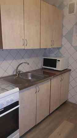 сдам квартиру на к7 Макеевка