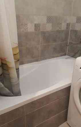 сдам квартиру на к7 Макеевка