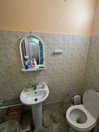 Продам магазины Макеевка