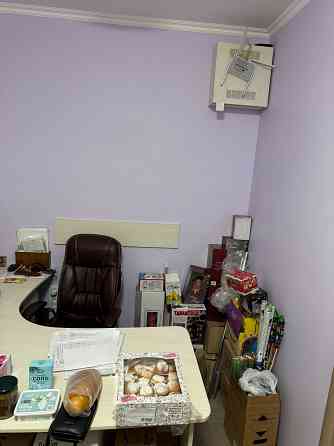 Продам магазины Макеевка