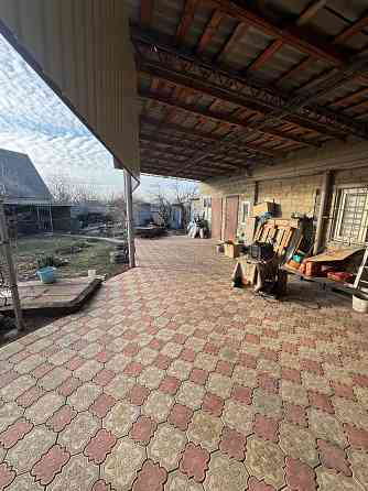 Продам магазины Макеевка