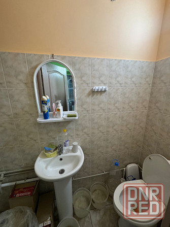 Продам магазины Макеевка - изображение 5