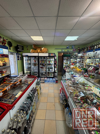 Продам магазины Макеевка - изображение 3