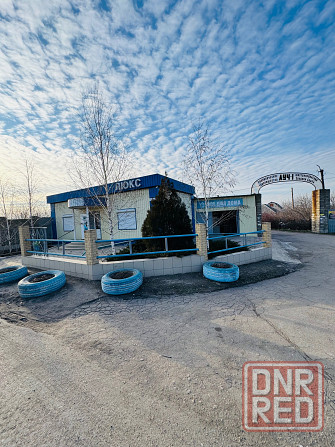 Продам магазины Макеевка - изображение 1