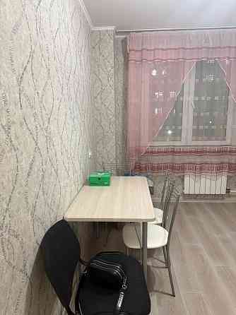 Предлагается к аренде уютная двухкомнатная квартира на улице Марии Ульяновой Донецк