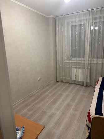 Предлагается к аренде уютная двухкомнатная квартира на улице Марии Ульяновой Донецк