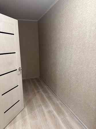 Предлагается к аренде уютная двухкомнатная квартира на улице Марии Ульяновой Донецк