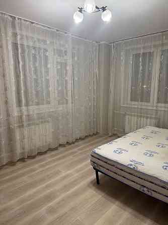 Предлагается к аренде уютная двухкомнатная квартира на улице Марии Ульяновой Донецк