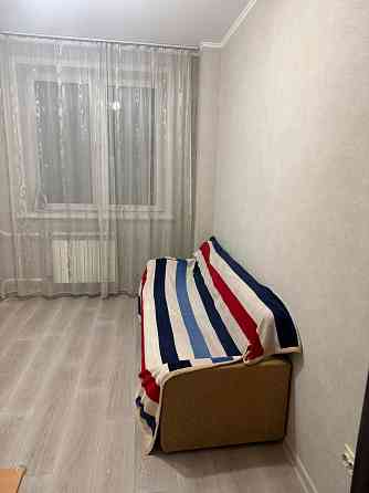 Предлагается к аренде уютная двухкомнатная квартира на улице Марии Ульяновой Донецк