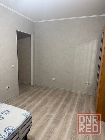 Предлагается к аренде уютная двухкомнатная квартира на улице Марии Ульяновой Донецк - изображение 8