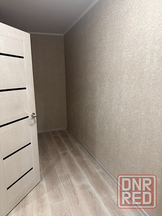 Предлагается к аренде уютная двухкомнатная квартира на улице Марии Ульяновой Донецк - изображение 3