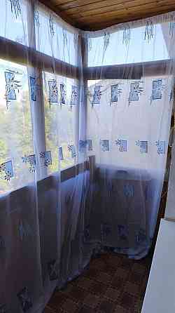 Продается однокомнатная квартира в Киевском района г. Донецк, Донецкой Народной Республики. Донецк