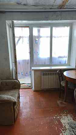 Продается однокомнатная квартира в Киевском района г. Донецк, Донецкой Народной Республики. Донецк