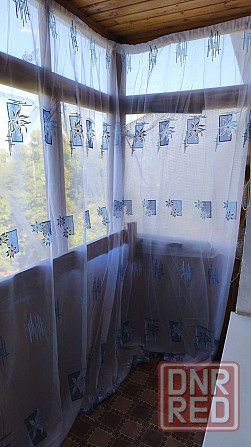 Продается однокомнатная квартира в Киевском района г. Донецк, Донецкой Народной Республики. Донецк - изображение 3