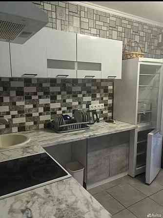 Предлагаю в аренду однокомнатную квартиру в Ленинском районе города Донецк