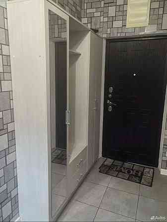 Предлагаю в аренду однокомнатную квартиру в Ленинском районе города Донецк