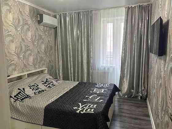 Предлагаю в аренду однокомнатную квартиру в Ленинском районе города Донецк