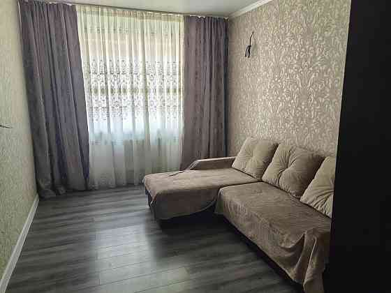 Предлагаю в аренду однокомнатную квартиру в Ленинском районе города Донецк