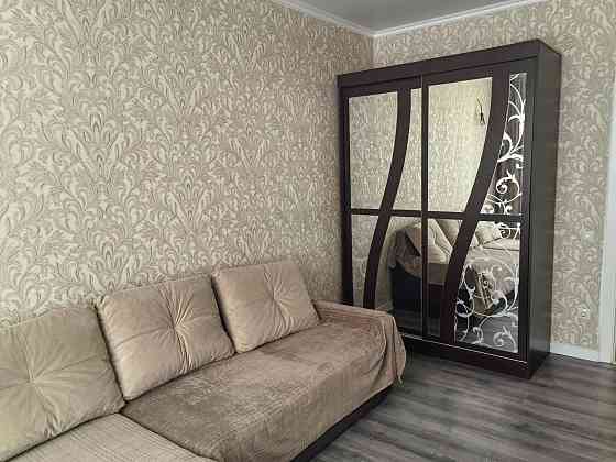 Предлагаю в аренду однокомнатную квартиру в Ленинском районе города Донецк