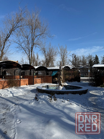 Продам действующий ресторан Макеевка - изображение 1