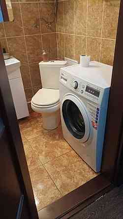 в Пролетарском районе, на проспекте Щетинина Донецк