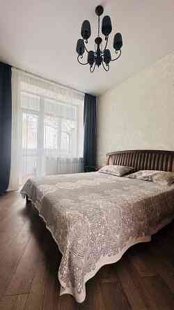 Долгосрочная аренда в центре города Донецк