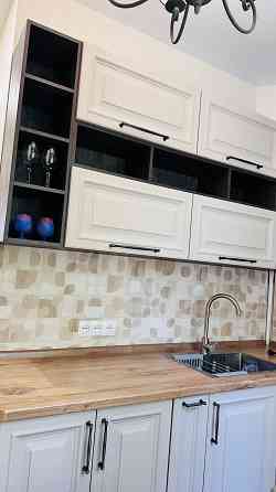 Долгосрочная аренда в центре города Донецк