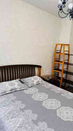 Долгосрочная аренда в центре города Донецк