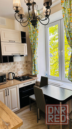 Долгосрочная аренда в центре города Донецк - изображение 1