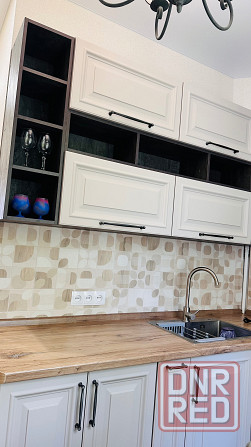 Долгосрочная аренда в центре города Донецк - изображение 2