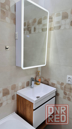 Долгосрочная аренда в центре города Донецк - изображение 3