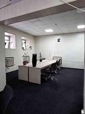 Аренда помещения под офис, торговое представительство, детский кружок Донецк