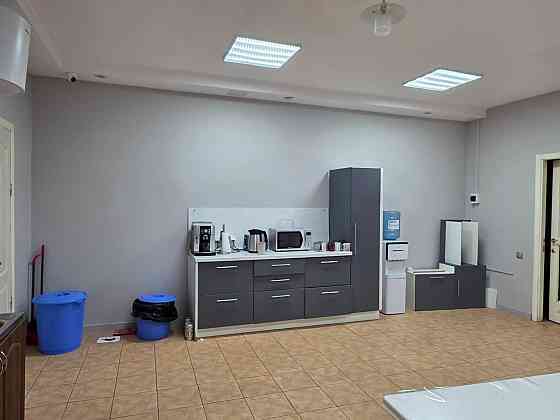 Аренда помещения под офис, торговое представительство, детский кружок Донецк