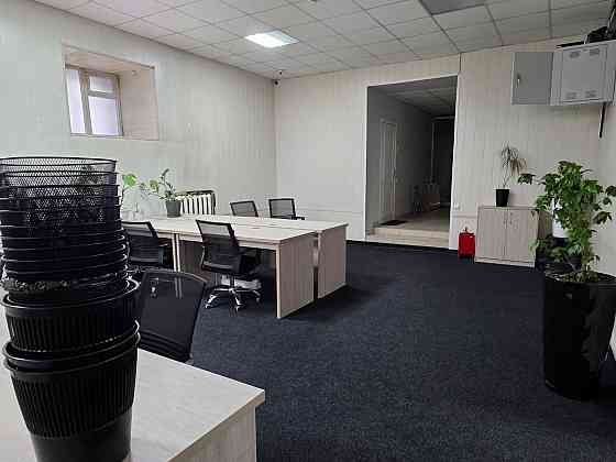 Аренда помещения под офис, торговое представительство, детский кружок Донецк