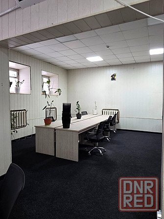 Аренда помещения под офис, торговое представительство, детский кружок Донецк - изображение 5