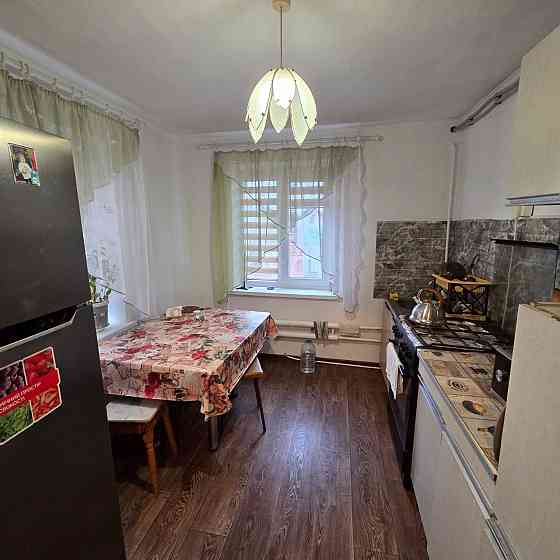 Продажа дома в Волновахском районе, Бугас в отличном состоянии. Волноваха