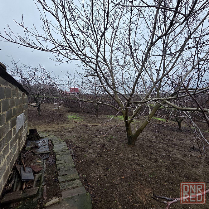 Продажа дома в Волновахском районе, Бугас в отличном состоянии. Волноваха - изображение 12