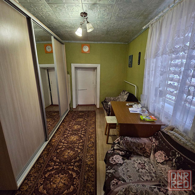 Продажа дома в Волновахском районе, Бугас в отличном состоянии. Волноваха - изображение 8