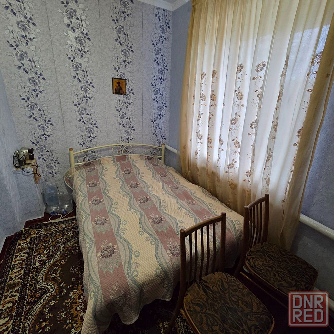 Продажа дома в Волновахском районе, Бугас в отличном состоянии. Волноваха - изображение 11